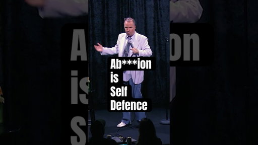 Cancel Culture 180 - Doug Stanhope DISCOUNT MEAT