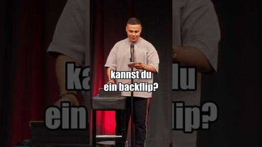 Sie hat mich fertig gemacht #osanyaran