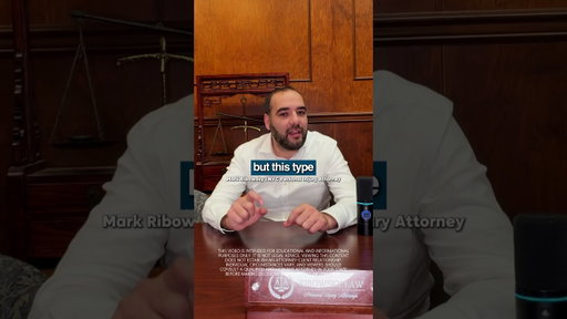 Hotel Pool Had No Warning Signs. A Personal Injury Lawyer Reacts