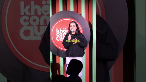 sometime audience doesn’t let you start the show because they are the show 🤪🤌🏽