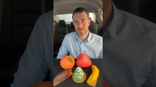 $150 Lunch?!