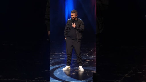 #comedydeutschland #blacktaxifrankfurt #standupcomedy #lachen