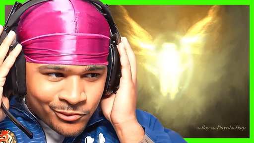 Fanum Reacts to Dave Ft. Tems – Raindance 🔥
