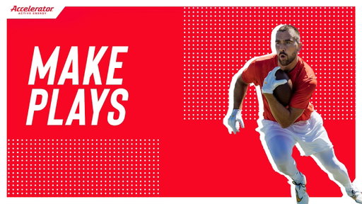 Make Plays
