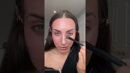 the celeb loved concealer for the more natural looking makeup EVER! This stuff is no joke- it covers
