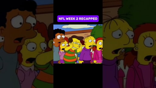 Patriots are going back to the Super Bowl 😭#nfl #nflmemes #football #gridiron #nflplayoffs #playoffs