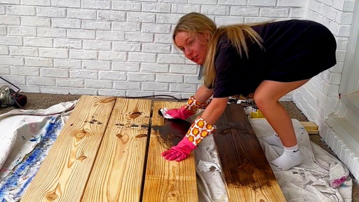 Best FailArmy DIY and Construction Fails | 85 Reasons Why I Can't Fix Anything