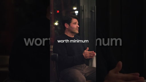 How Much Crypto Is Too Much?