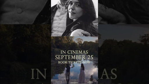 #new #movies @U@UniversalPictures#senseandsensibility #romantic  #cinematic #viralshort