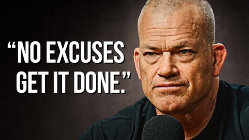 BEST OF 2025 | Best Motivational Speeches Compilation | 2 Hours Long