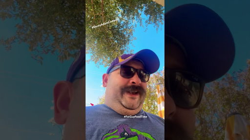 FGFT #fatguyfoodtime #food #coreyadamcomedy #irl #tacos #mexicanfood #foodreview #review #carwash