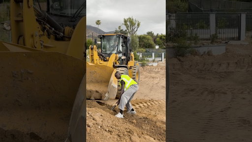 Is gonna be a long day 🚧👷🏿‍♂️#comedy #learnfromkhaby