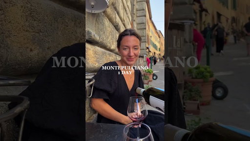 Save this 2-week Italy itinerary 🇮🇹✨ #italytravel #italyitinerary #roadtripitaly