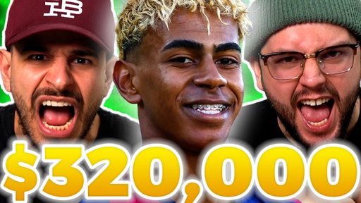 $320,000 on Premier League, Serie A, La Liga & MLS | PREDICTIONS & BEST BETS for THIS WEEKEND!