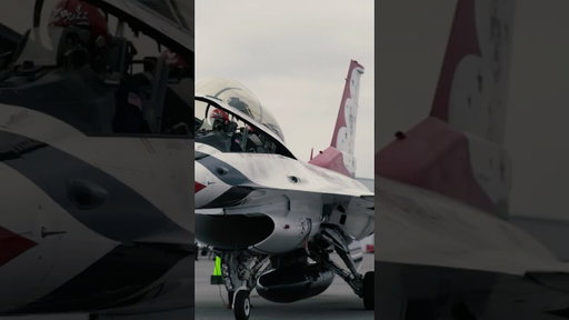 nascar racing and fighter jets 🏁🛩️