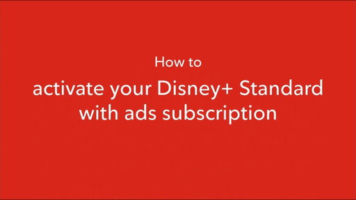 How to activate and manage Disney+ on your Rogers Xfinity Plan | Step by step guide