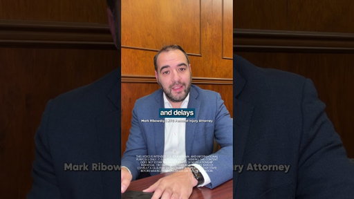 Real Lawyer Reacts: Discovery Violations in The Lincoln Lawyer