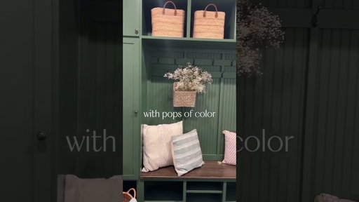 Everything in my home!  #hometour #homebuy #interiordesign #homedecor #home