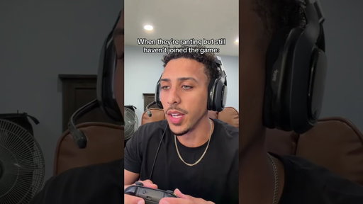 😭😭😭
