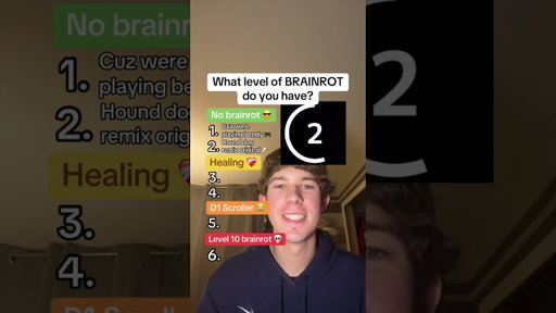 Comment yo final score 😎 cuz we’re playing bendy #memes #funny #shorts #viral