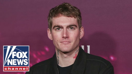 New details emerge in death of Cindy Crawford's son