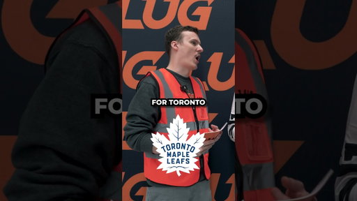Who was the BEST at Face-offs in the NHL?