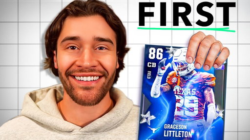 What TO DO FIRST IN PHENOMS in CUT 27! (4 Free 85s)