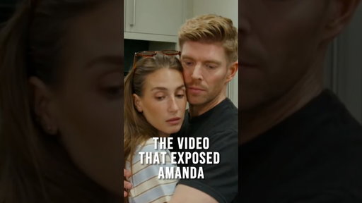 ✨356✨  📸: Bravo  #summerhouse #kylecooke #amandabatula #bravotv #bravo