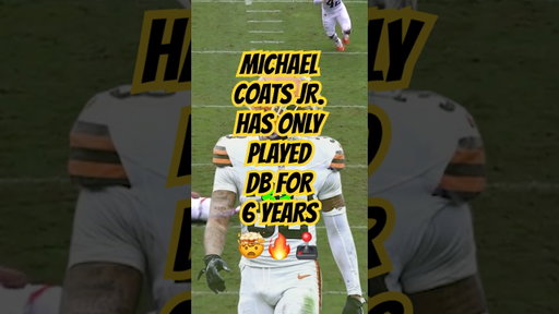 From arcade to preseason STAR 🕹️🔥