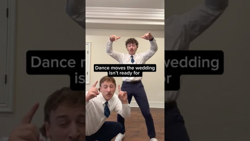 THESE MOVES WILL BREAK THE DANCE FLOOR