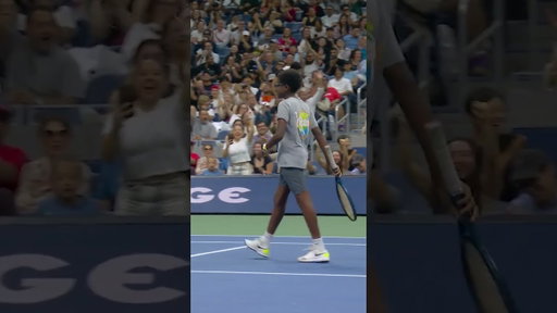 What a MOMENT ❤️