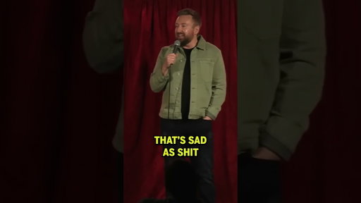Moms vs Dads | Chad Daniels Comedy
