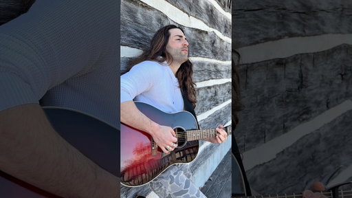 this one's been a long time comin' can't wait for yall to hear it! #country #countrymusic #newmusic