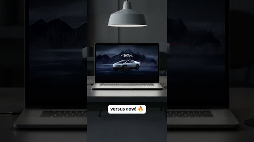 #Tesla #Cybertruck #automotive  #powerpoint #ppt #presentationdesign #slidedesign #design #creative