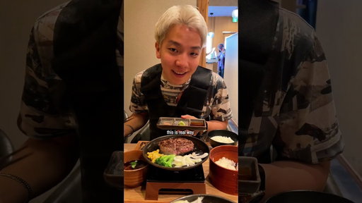 The world loves to copy Japan 😅