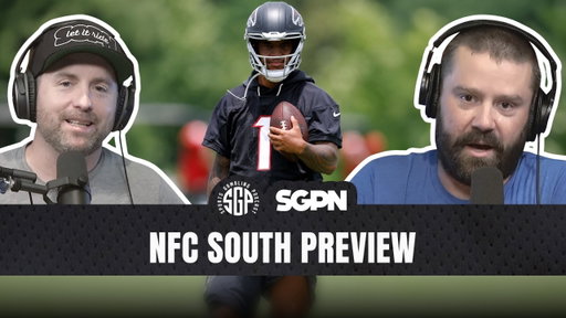 NFL Week 1 Picks, Best Bets & Predictions