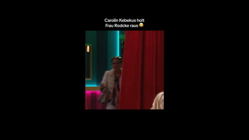 „lächeln sie doch mal 'n bisschen mehr“ 😚😚😚 #LOLDE