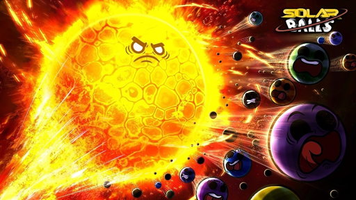 Suraj vs Rogue Planets ☀️⚔️ | Space Ki Maha Jung | HINDI