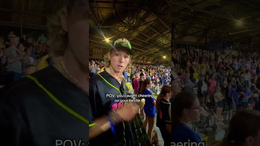 I got CAUGHT in 4k 😂 #baseball #daltonmauldin #tannerthomas #savannahbananas @tannerthomas_