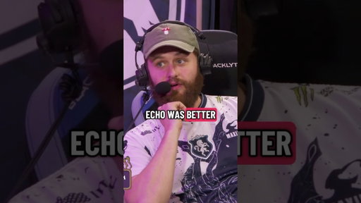 Max's thoughts after winning Race for the 3rd time in a row #shorts #worldofwarcraft #wow