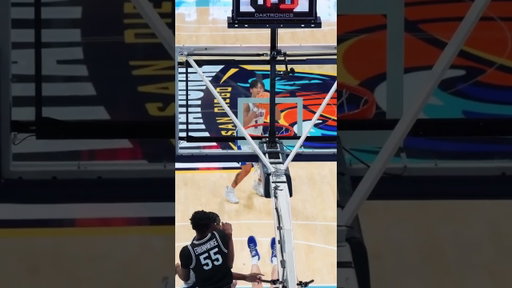Florida Men's Basketball | Xaivian Lee BREAKS DEFENDER'S ANKLES and Drains the Three-Pointer 😨😤