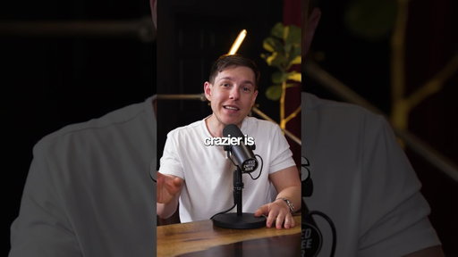 MrBeast Doesn’t Pay For Taxes!