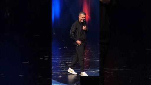 #comedydeutschland #blacktaxifrankfurt #standupcomedy #lachen