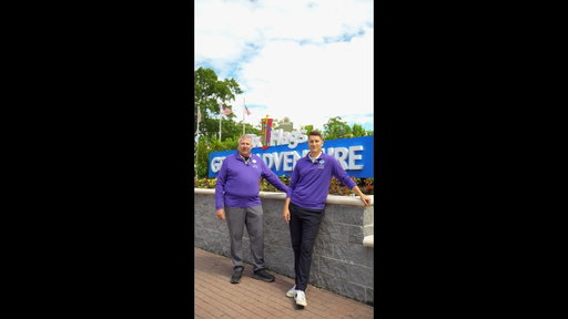 10 Things You Should Know About Six Flags Great Adventure 2026