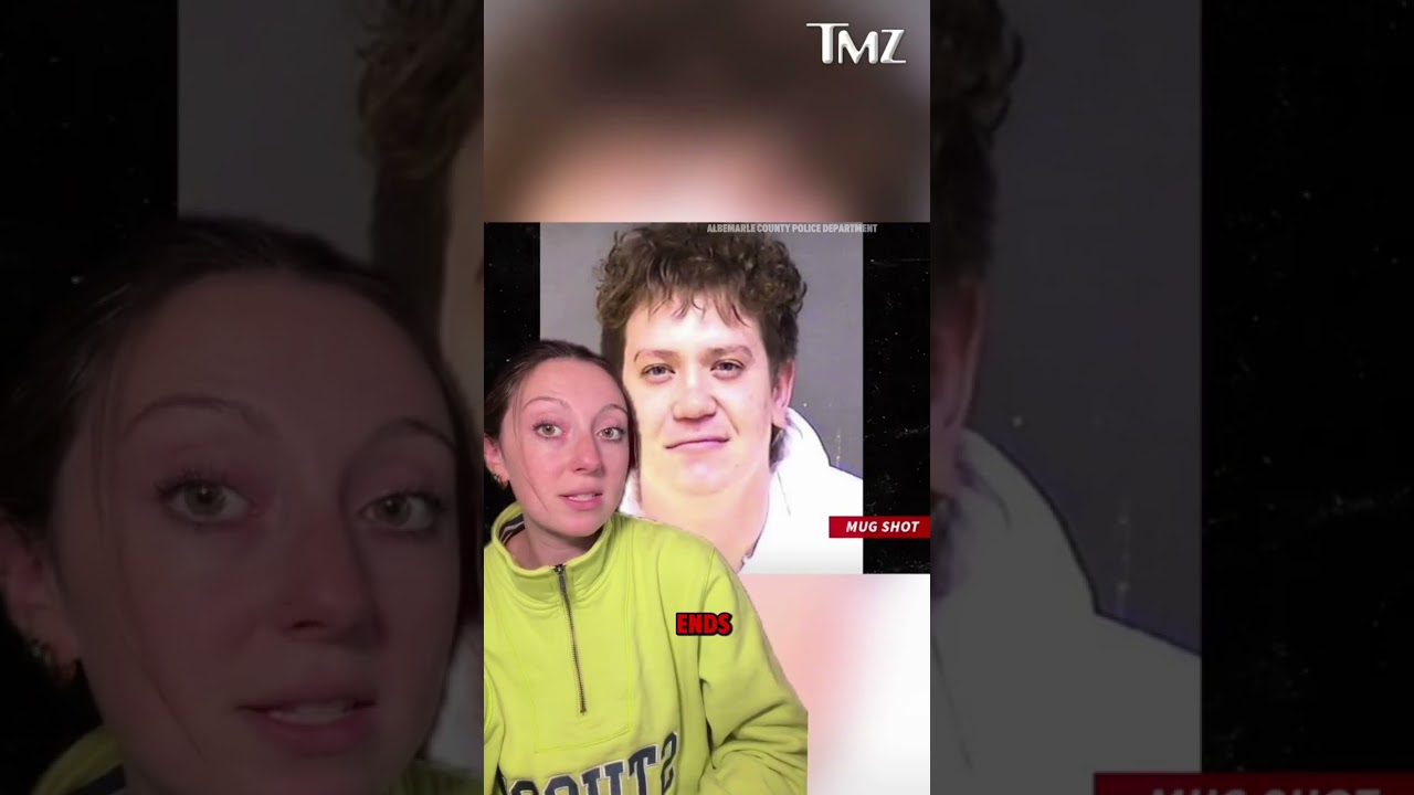 Quadruple Amputee Murder Suspect Had Arm Impressions Taken by Police