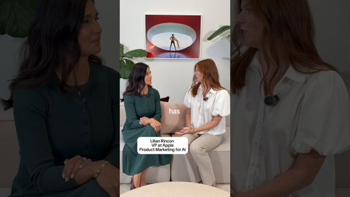 How will Siri AI change the way we interact with our iPhones? Apple Executive Interview IOS 27