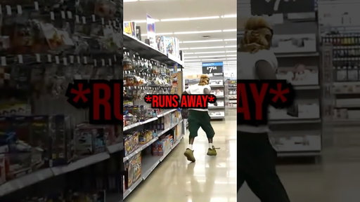 YourRAGE speaks Japanese to escape an IRL AD💀😂