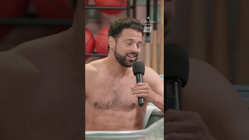 Paul Rodriguez shares his craziest injury 🤯