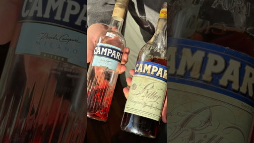 1970s BOOZE