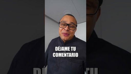 @ibai te ayudo a convertir cualquier comida rápida en gourmet